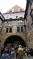 Cesky castello 1